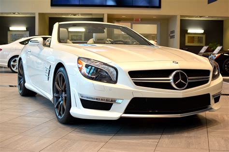 Mercedes benz buckhead - Mercedes-Benz of Buckhead. New New Inventory. New Vehicles Mercedes-Benz Pre-Orders; EQS Sedan ... Directions Atlanta, GA 30305. Sales: 404-846-3500; Service: 404-846 ... 